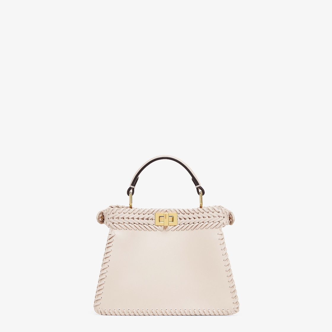 Peekaboo ISeeU Petite - Image 3